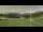 Webcam in Barcelonnette, 7.8 mi away