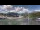 Webcam in Barcelonnette, 25.2 km