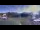 Webcam in Barcelonnette, 13.6 mi away