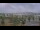 Webcam in Bordeaux, 0 km