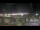Webcam in Bordeaux, 0 km