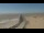 Webcam in Châtelaillon-Plage, 1 km