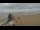 Webcam in Châtelaillon-Plage, 44 km entfernt