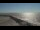 Webcam in Châtelaillon-Plage, 11.4 km