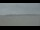 Webcam in Châtelaillon-Plage, 16.9 km entfernt