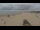 Webcam in Châtelaillon-Plage, 44 km