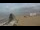Webcam in Châtelaillon-Plage, 17.5 km entfernt