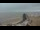 Webcam in Châtelaillon-Plage, 44 km entfernt