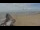 Webcam in Châtelaillon-Plage, 11.6 km entfernt