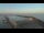 Webcam in Châtelaillon-Plage, 36.1 mi away