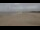 Webcam in Châtelaillon-Plage, 9.4 mi away