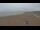 Webcam in Châtelaillon-Plage, 16.9 km entfernt