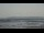 Webcam in Châtelaillon-Plage, 11.6 km