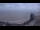 Webcam in Châtelaillon-Plage, 44 km entfernt