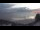 Webcam in Châtelaillon-Plage, 27 km