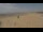 Webcam in Châtelaillon-Plage, 44 km entfernt