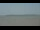 Webcam in Châtelaillon-Plage, 6.1 mi away