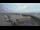 Webcam in Châtelaillon-Plage, 0.4 mi away