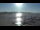 Webcam in Châtelaillon-Plage, 44 km entfernt
