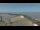 Webcam in Châtelaillon-Plage, 16.5 km