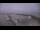 Webcam in Châtelaillon-Plage, 24.5 km entfernt