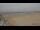 Webcam in Châtelaillon-Plage, 23.8 km entfernt