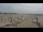 Webcam in Châtelaillon-Plage, 17.6 km entfernt