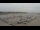 Webcam in Châtelaillon-Plage, 1 km entfernt