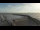 Webcam in Châtelaillon-Plage, 11.6 km