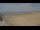 Webcam in Châtelaillon-Plage, 16.9 km entfernt