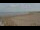 Webcam in Châtelaillon-Plage, 17.5 km entfernt