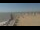 Webcam in Châtelaillon-Plage, 11.4 km entfernt