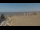 Webcam in Châtelaillon-Plage, 11.6 km