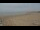 Webcam in Châtelaillon-Plage, 44 km entfernt