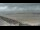 Webcam in Châtelaillon-Plage, 44 km entfernt