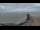 Webcam in Châtelaillon-Plage, 44 km entfernt