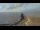 Webcam in Châtelaillon-Plage, 17.6 km entfernt