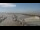 Webcam in Châtelaillon-Plage, 6.8 mi away