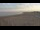 Webcam in Châtelaillon-Plage, 6.8 mi away