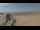 Webcam in Châtelaillon-Plage, 27 km entfernt