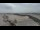 Webcam in Châtelaillon-Plage, 11.4 km entfernt