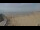 Webcam in Châtelaillon-Plage, 9.2 mi away