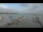 Webcam in Châtelaillon-Plage, 0.4 mi away