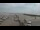 Webcam in Châtelaillon-Plage, 10.4 mi away