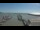Webcam in Châtelaillon-Plage, 36.1 mi away