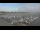 Webcam in Châtelaillon-Plage, 6.4 mi away