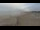 Webcam in Châtelaillon-Plage, 17.6 km entfernt