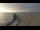 Webcam in Châtelaillon-Plage, 44 km entfernt