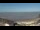 Webcam in Châtelaillon-Plage, 4.5 mi away