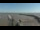 Webcam in Châtelaillon-Plage, 44 km entfernt